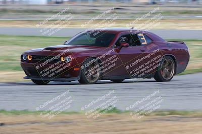 media/Mar-31-2024-Speed Ventures (Sun) [[a3b2bf813d]]/Yellow/Session 1 (Sweeper)/